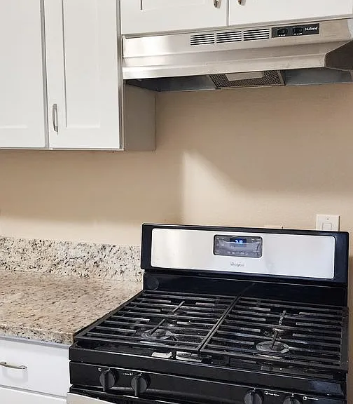 6460 Crescent Ave — Photo 9