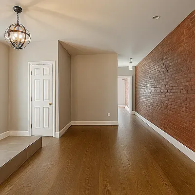 Rented by Urban Pads | media 4