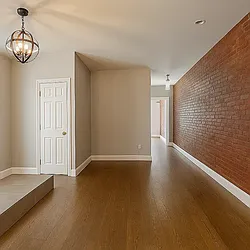 Rented by Urban Pads