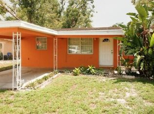 1898 Hanson St, Fort Myers, FL 33901
