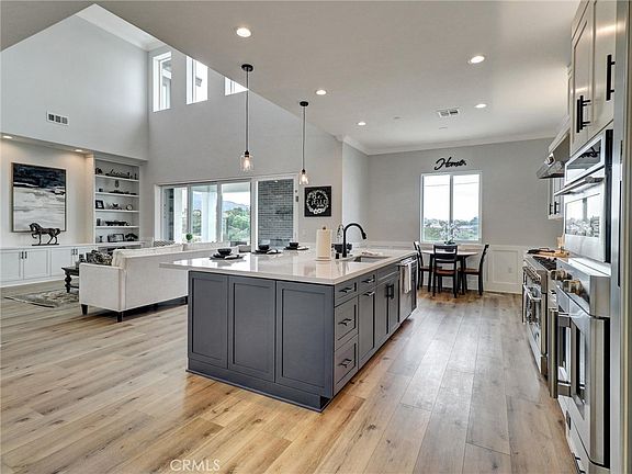 5th image of 35872 Wildwood Crest Dr
