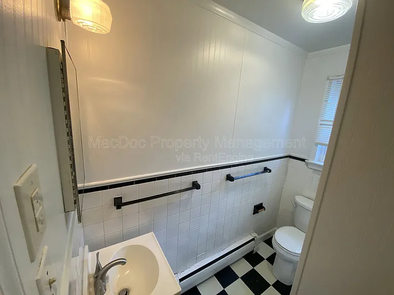 1003 Kenmore Ave #6 — Photo 12