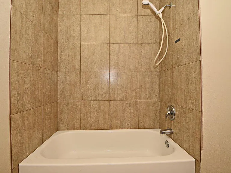 2724 Gray Fox Ln #2724 — Photo 26