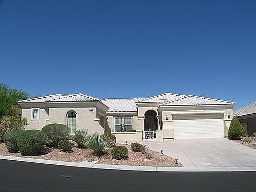 1st image of 4163 Bacio Bello Ln