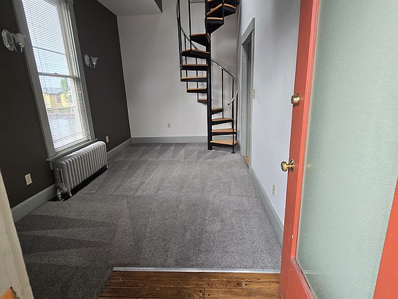4th image of 1309 E 10th St #2