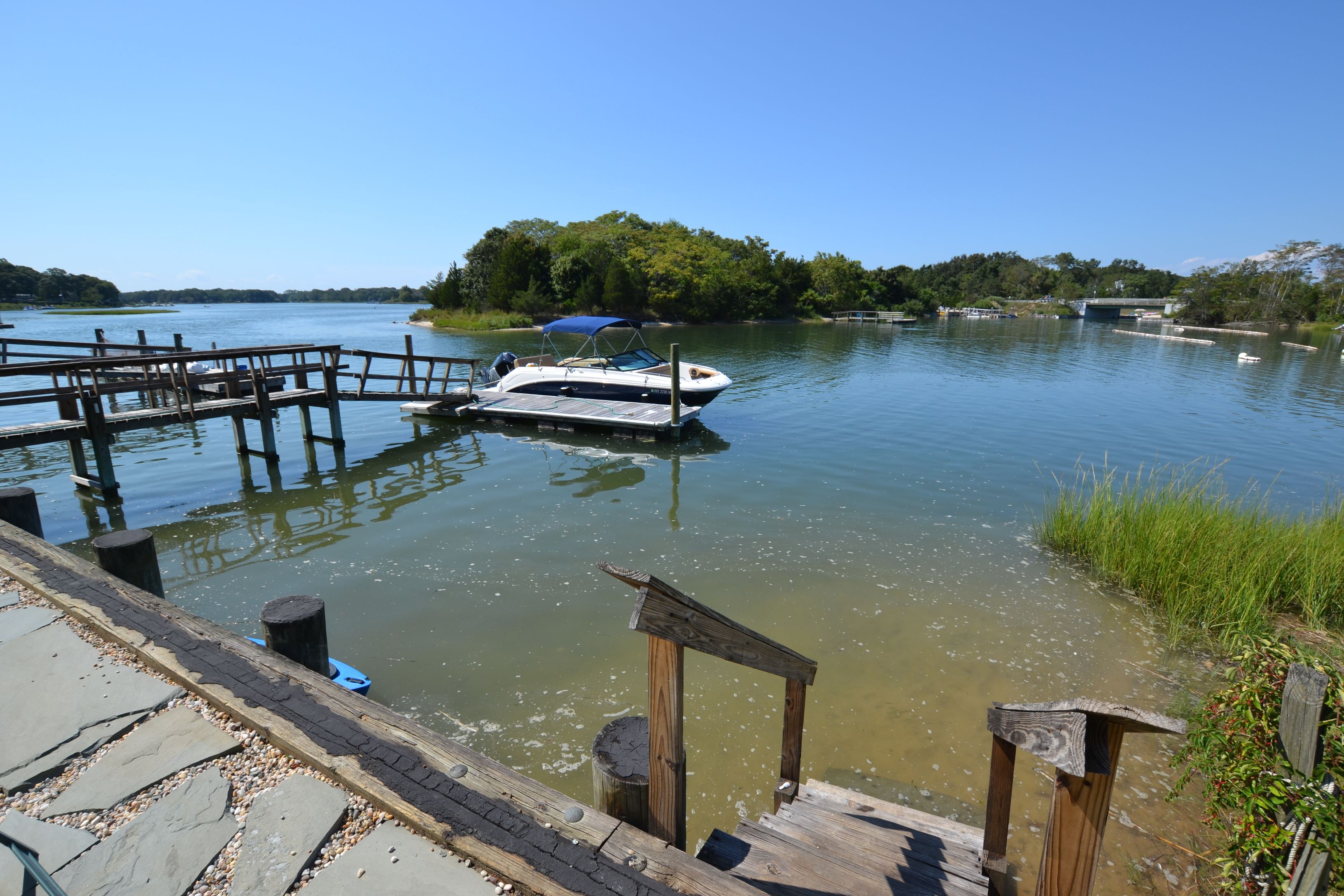 50 Goose Creek Ln, Southold, NY 11971 Out East