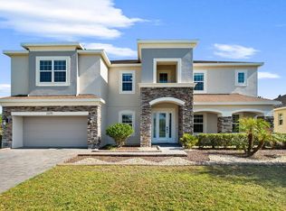 2275 Pearl Cider St, Orlando, FL 32824