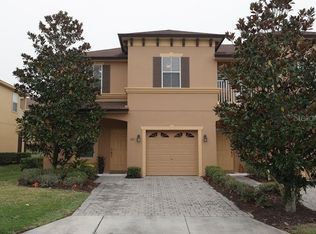 1311 Twin Trees Ln, Sanford, FL 32771