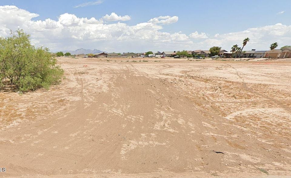 1st image of 13001 S CLEATOR Road #2924