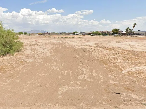 13001 S CLEATOR Road #2924, Arizona City, AZ 85123