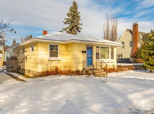 19 E Pattison St, Ely, MN 55731