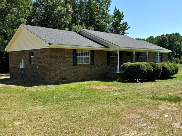 1926 Us Highway 17 N, Merry Hill, NC 27957