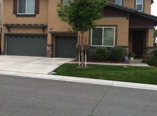 3344 Nearbrook Ln, Riverside, CA 92503