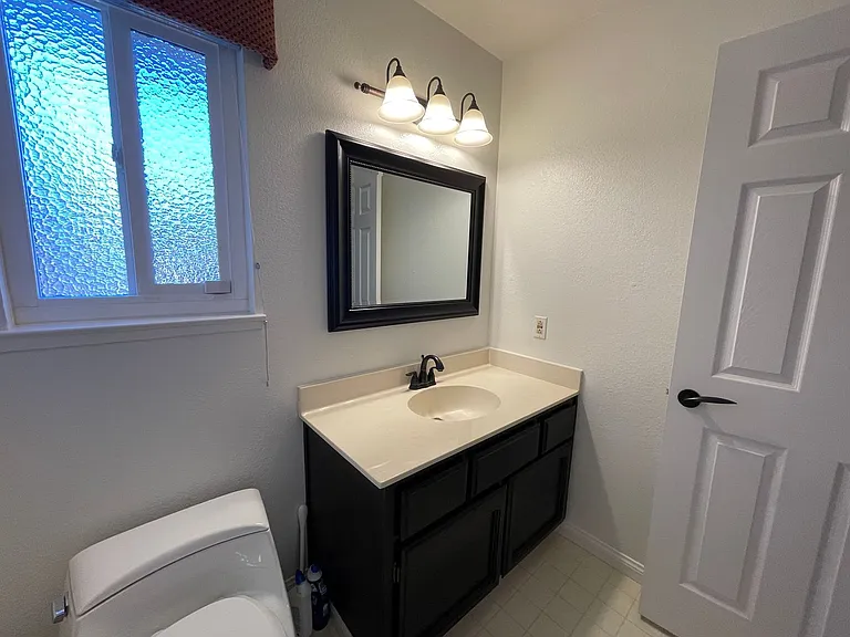 10434 Alicia Ct — Photo 11