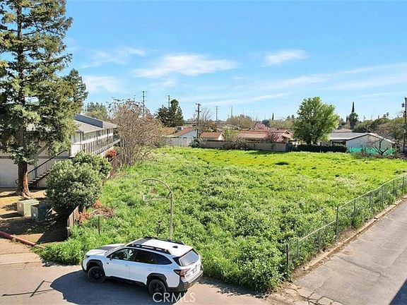 5th image of 1968 Country Club Ct Lot 21