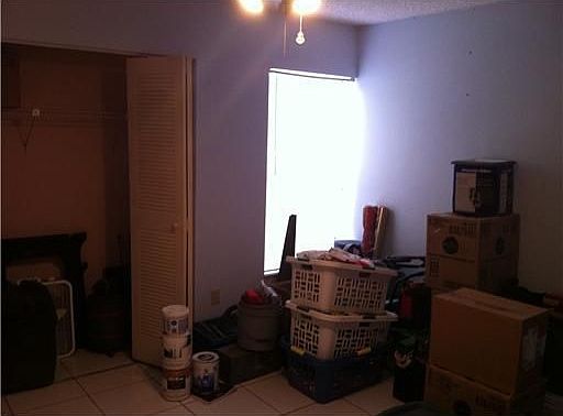 2nd image of 13290 SW 88th Ln #A112