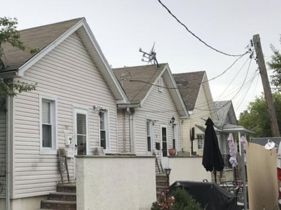 1st image of 107 Clifton Ave #D