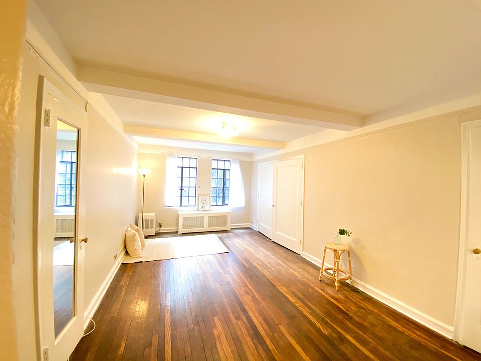 1st image of 312 E 42nd St #413