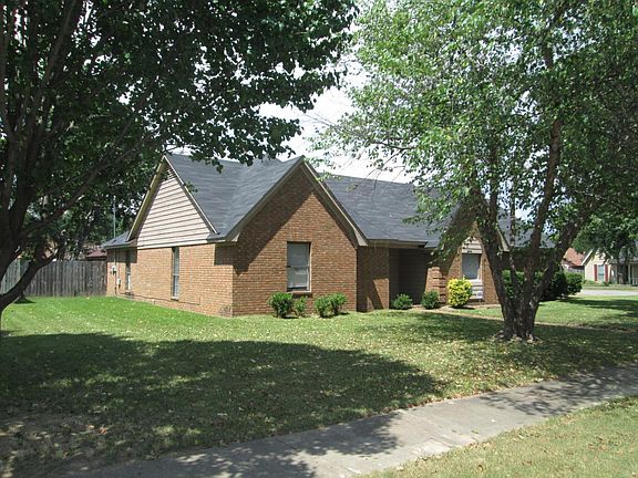 2nd image of 6664 Quail Covey Dr