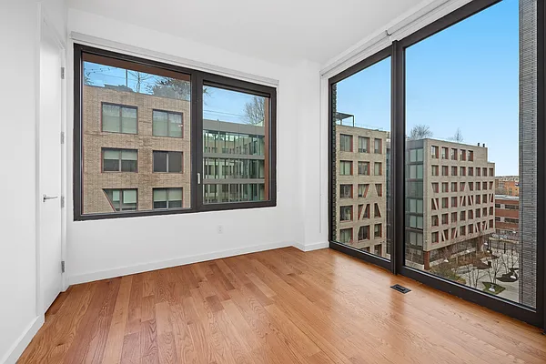 Rented by Corcoran | media 4