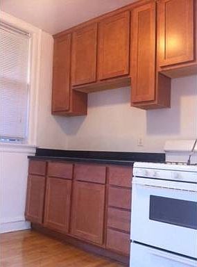5th image of 6549 N Francisco Ave APT 3A