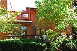 2nd image of 49 Mullarkey Dr
