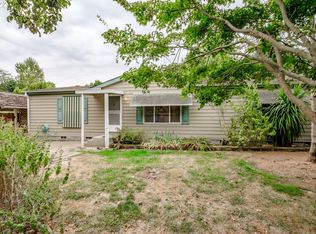 444 SW Butterfield Pl, Corvallis, OR 97333