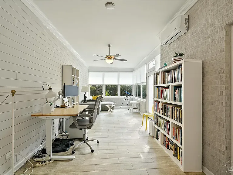 3620 N 12th Ave — Photo 14