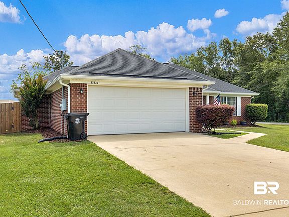 3rd image of 23530 Arbor Creek Dr