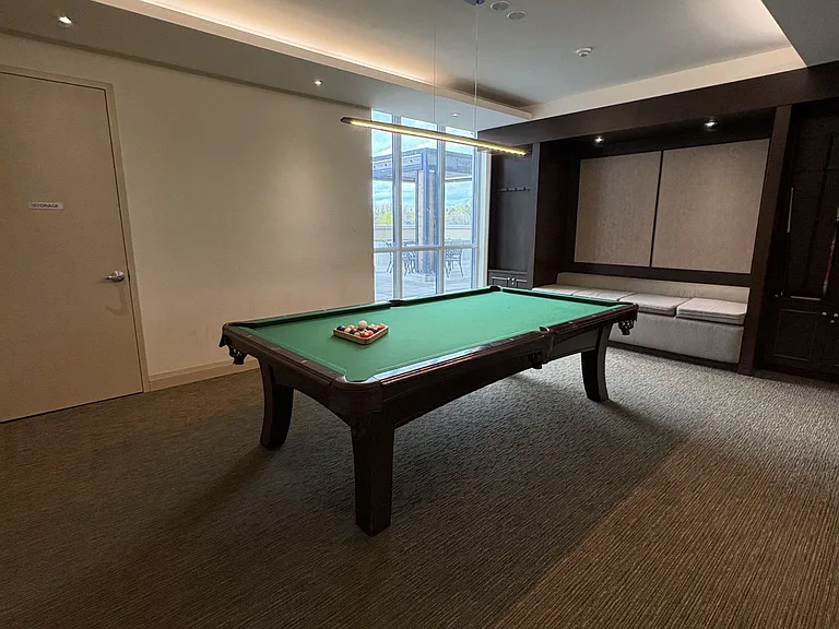 100 John St #203 — Photo 22