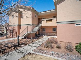 3650 Morning Star Dr UNIT 1002, Las Cruces, NM 88011