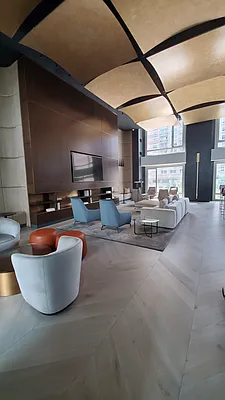 Rented by Voro New York | media 13