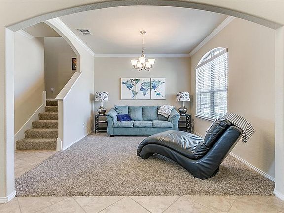 5th image of 1308 NW Park Meadow Ln