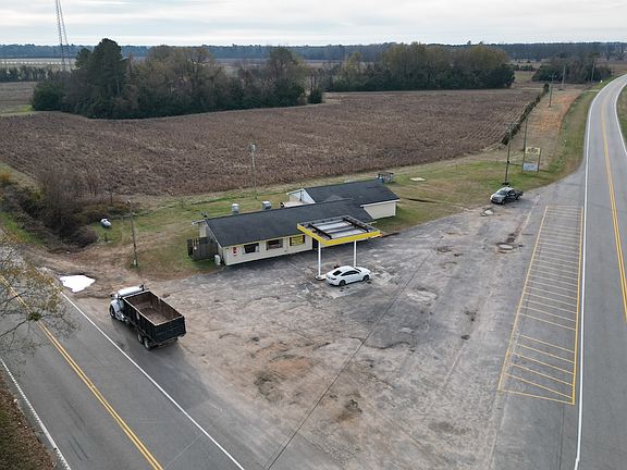 4th image of 525 Colonel Thomson Hwy