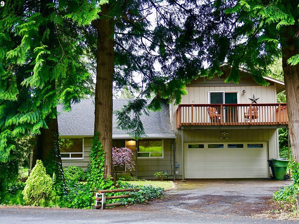 1st image of 3451 Indian Creek Dr
