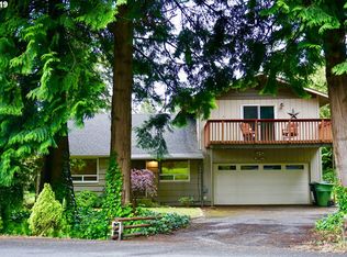 3451 Indian Creek Dr, Longview, WA 98632