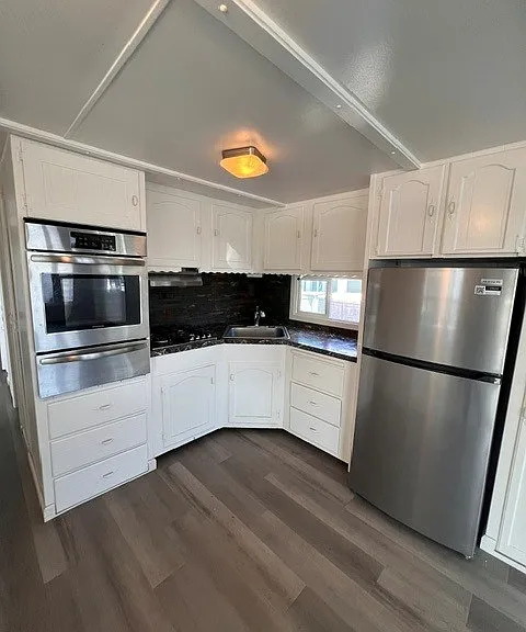 750 47th Ave #19 — Photo 2