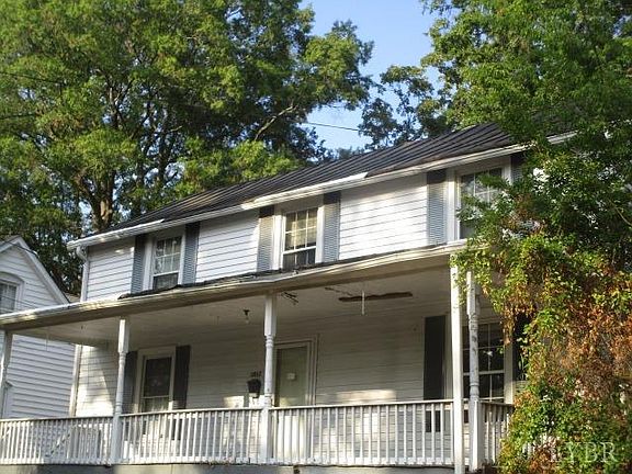 3rd image of 1017 South Ave