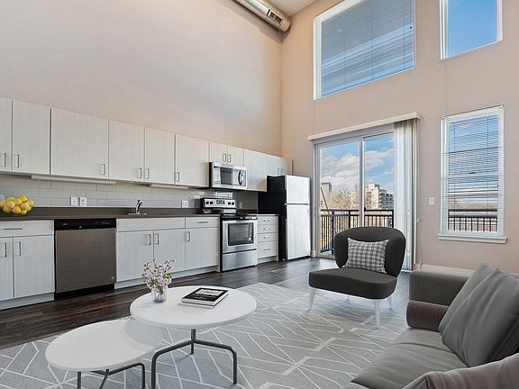 2nd image of 821 N Corona St #2420658