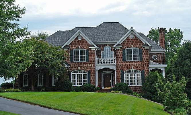 1st image of 5721 Longridge Cir