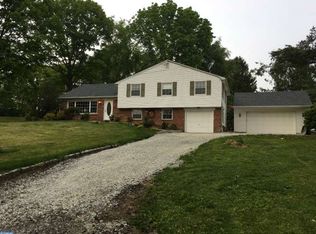 503 Leslie Ln, West Chester, PA 19382