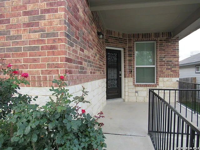 29587 Copper Xing — Photo 3