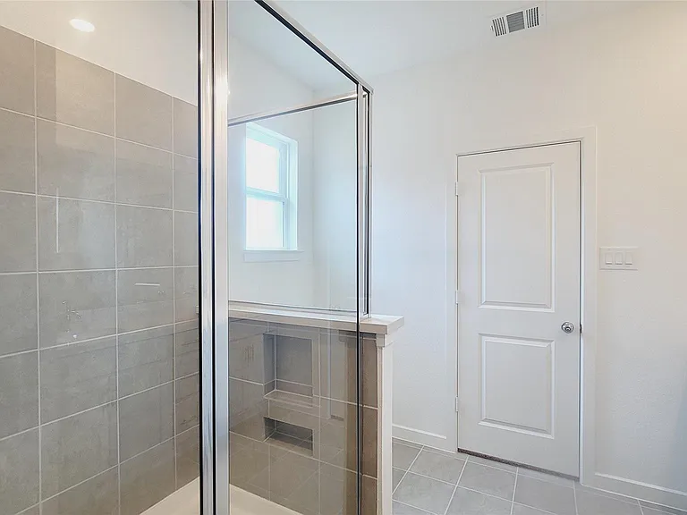 21523 Banpo Bend Dr — Photo 26