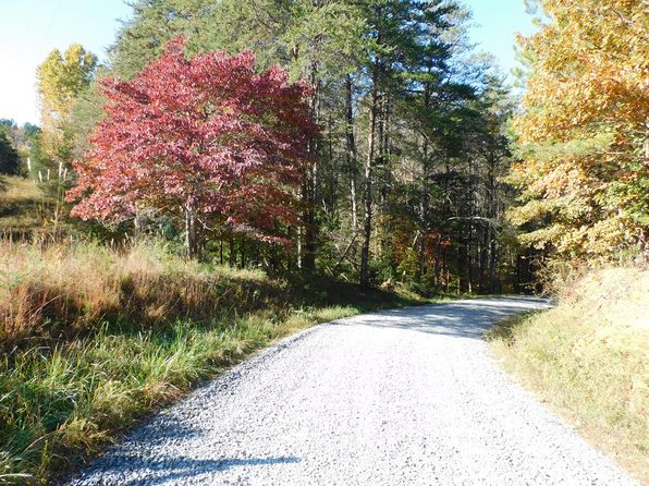 5.88 Grassland Dr, Sandy Level, VA 24161