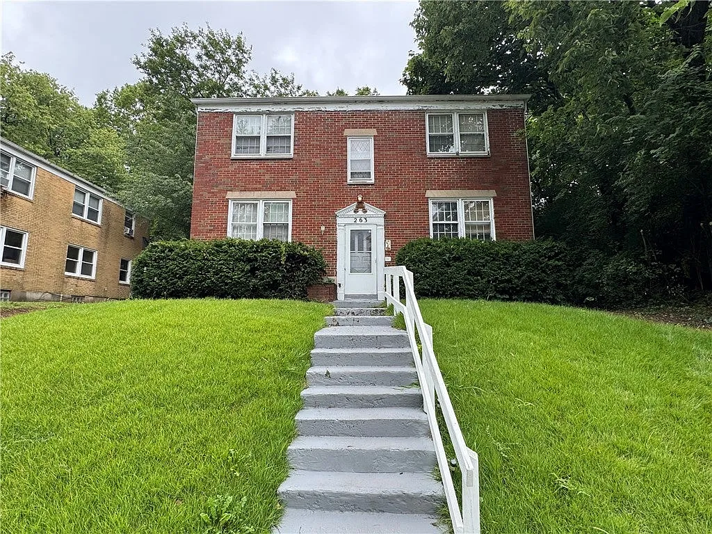 1 bed, 850 sqft, $650 — Photo 1