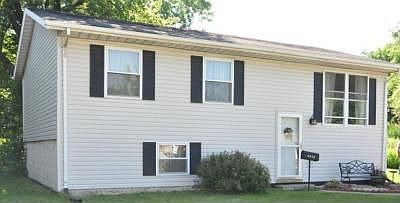 2nd image of 6651 Tennessee Ave