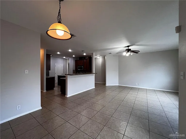 3303 San Sebastian St — Photo 11