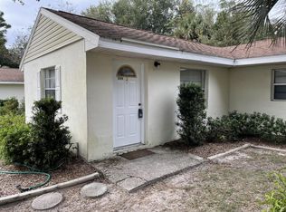 6356 S Suncoast Blvd #3, Homosassa, FL 34448
