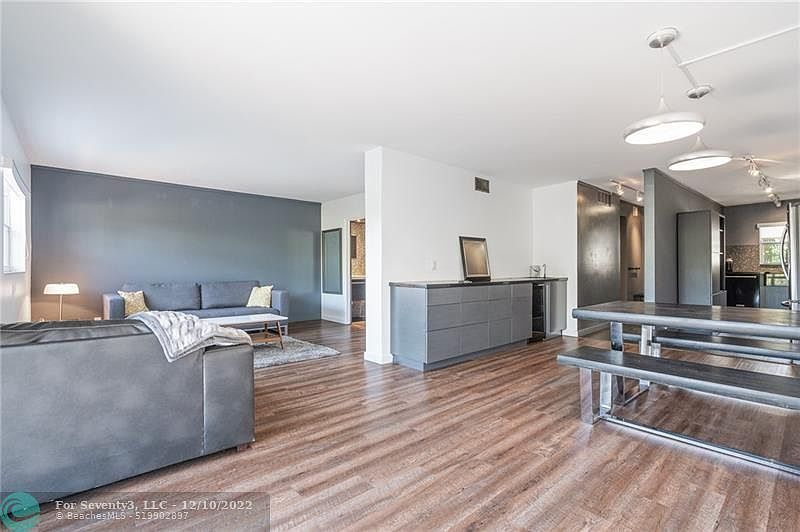 1st image of 1752 NW 3rd Ter APT 218