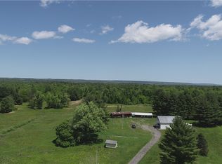 5219 Rome Taberg Rd #32, Rome, NY 13440